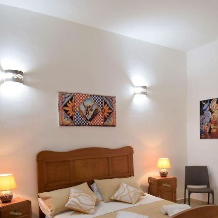 Apartment Ginestra Sinago By Interhome Lascari Εξωτερικό φωτογραφία